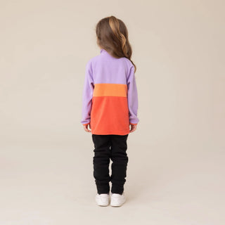 Lilas Nanö Thermal Set (2-10 Years)
