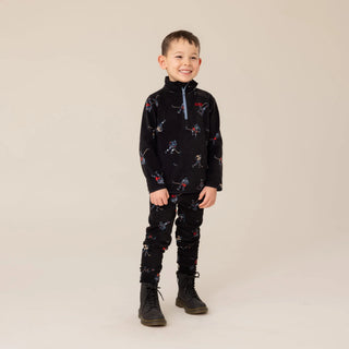 Thermal Hockey Set (2-10 Years)