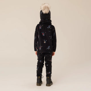 Thermal Hockey Set (2-10 Years)
