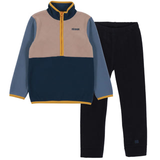 Nanö Thermal Set (2-10 Years)