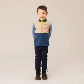Nanö Thermal Set (2-10 Years)