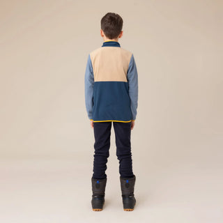Nanö Thermal Set (2-10 Years)