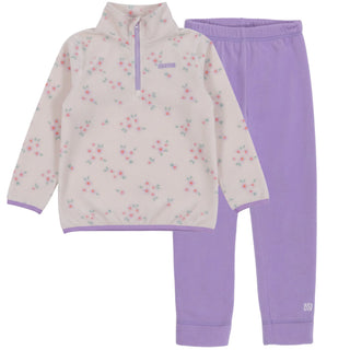 Nanö Ivory Thermal Set (2-10 Years)