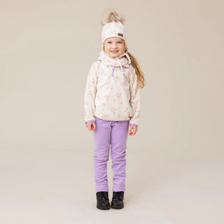 Nanö Ivory Thermal Set (2-10 Years)
