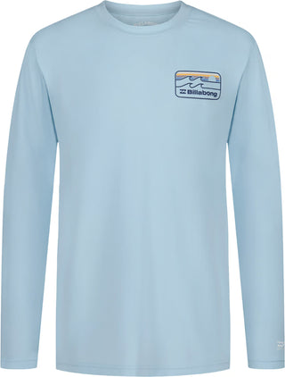 UV protection shirt