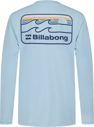 UV Protection T-shirt (8-16 years)
