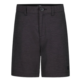 Bermuda shorts
