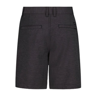 Bermuda shorts