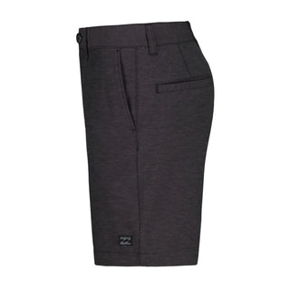 Bermuda shorts
