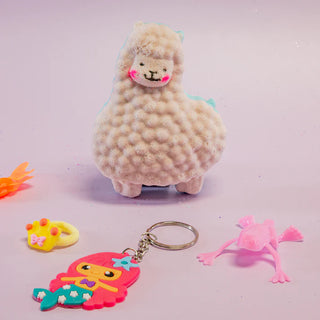Bêêêla Bath Bomb