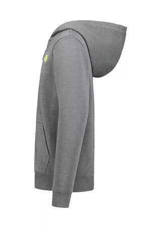 Fleece zip-up (S-XL)