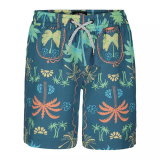 Swim shorts