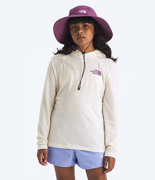 Adventure Coastal Climb Hoodie