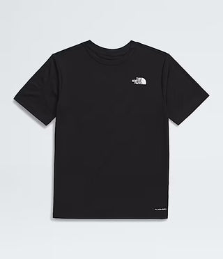 New 24/7 Short-Sleeved T-Shirt