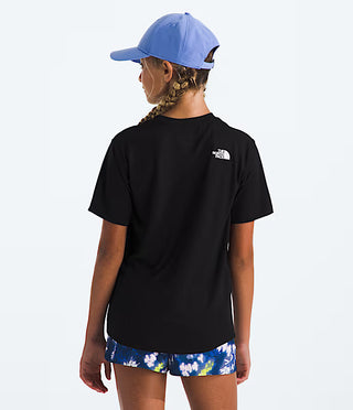 New 24/7 Short-Sleeved T-Shirt