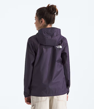 Zipline Waterproof Jacket