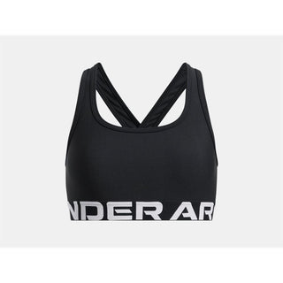 Sports top