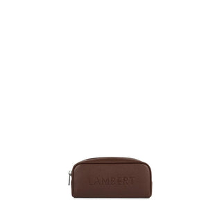 Brooke Pencil Case