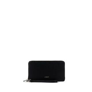 Calla Wallet