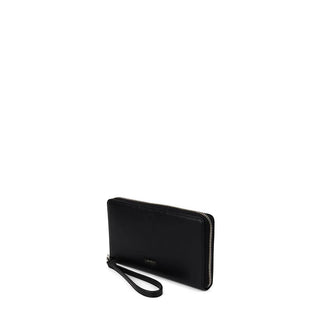 Calla Wallet