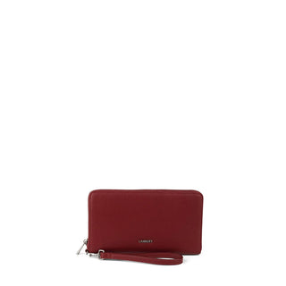 Calla Wallet