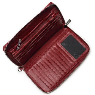 Calla Wallet