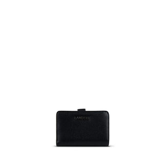 Carly Coin Purse
