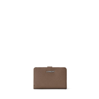 Carly Coin Purse