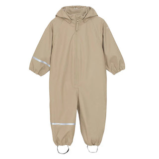 PU Rain Suit