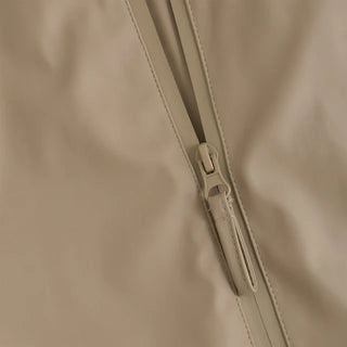 PU Rain Suit