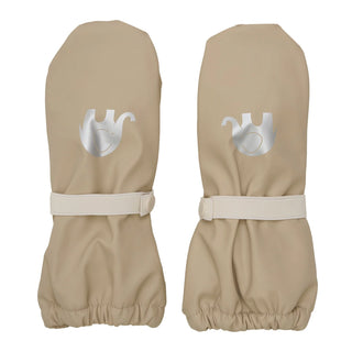CeLaVi Double Waterproof Mitten