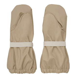 CeLaVi Double Waterproof Mitten