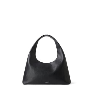 Chelsea tote bag