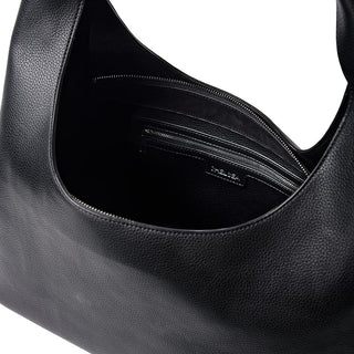 Chelsea tote bag