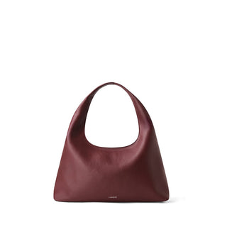 Chelsea tote bag