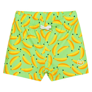 swim shorts