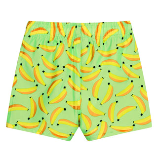 swim shorts