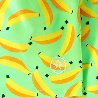 swim shorts