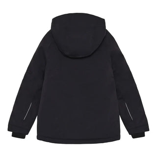 Manteau d'hiver (4-12 ans)