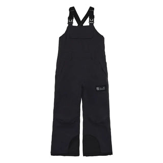 Snow pants (ages 4-12)