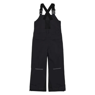 Snow pants (ages 4-12)
