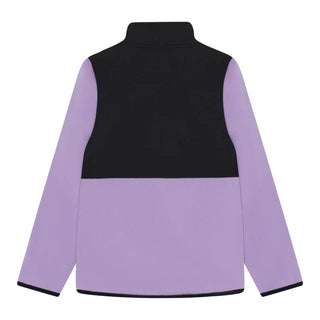 Fleece jacket (3-10 years)
