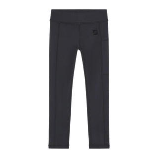 Legging (2-12 ans)