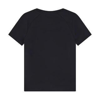 T-shirt (2-8 ans)
