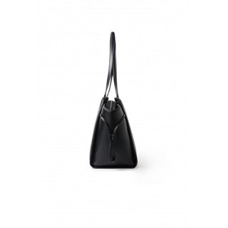 Clothilde Sac Lambert