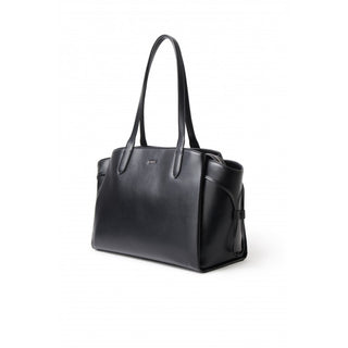 Clothilde Sac Lambert