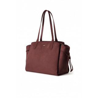 Clothilde Sac Lambert