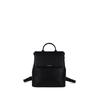 Cynthia Backpack