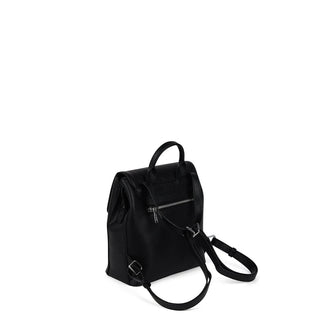 Cynthia Backpack