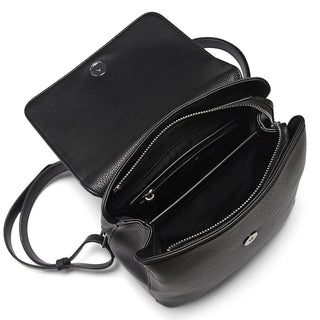 Cynthia Backpack
